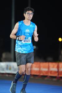 BIB: 43925
                            <button type="button" onclick="openModal(19769063)" class="btn btn-primary btn-sm float-right btn-popup" data-toggle="modal" data-target=".modal-high-quality">
                        <i class="fas fa-shopping-cart"></i> Add to Cart
                    </button>
                                            <button type="button" onclick="isThisMe(19769063, true)" class="btn btn-success btn-sm float-right btn-popup btn-isme hidden" data-toggle="tooltip" data-placement="bottom" title="นี่คือรูปของคุณใช่ไหม คลิกที่นี่เพื่อเอาเข้าอัลบั้ม">
                        <i class="fas fa-plus"></i> Add to album
                    </button>
                    <button type="button" onclick="isThisMe(19769063, false)" class="btn btn-warning btn-sm float-right btn-popup btn-isnotme hidden">
                        <i class="fas fa-ban"></i> Remove from album
                    </button>